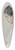 William Herbert Dunton - Portrait of Vivian E. Dunton with Book 39.3 inch art pintail longboard deck