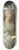 After lisabeth-Louise Vige Le Brun - Marie-Antoinette 8.25 inch art skate deck