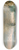Denys van Alsloot - Winter Landscape 8.25 inch art skate deck
