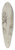 William Lock the Younger - Studies of Fairies with a Pair of Hands (possibly representing the Opening of Pandoras Box) 39.3 inch art pintail longboard deck