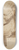 After Orazio Gentileschi - The Lute Player 8.25 inch art skate deck