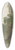 William Mulready - Boys Fishing 39.3 inch art pintail longboard deck