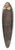 William Page - Shakespeare Reading 39.3 inch art pintail longboard deck