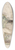William Pars - The Grotto at Posillipo 39.3 inch art pintail longboard deck