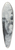 William Robinson Leigh - A Family Reunion in Virginia 39.3 inch art pintail longboard deck