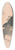 William Sergeant Kendall - C. S. Reinhart is one of the illustrators in this months Scribners 39.3 inch art pintail longboard deck