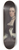 Diego Velzquez - The Lady with a Fan 8.25 inch art skate deck