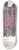Dietmar Winkler - Catherine Crosier, organ concert 8.25 inch art skate deck