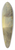 William Trost Richards - Sunset in the Shetland Islands, Scotland 39.3 inch art pintail longboard deck