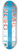 Dietmar Winkler - Teaching children thinking 8.25 inch art skate deck