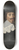 Dirck Dircksz. van Santvoort - Frederik Dircksz Alewijn (1603-65). Alderman and councillor of Amsterdam 8.25 inch art skate deck Dirck Dircksz. van Santvoort - Frederik Dircksz Alewijn (1603-65). Alderman and councillor of Amsterdam 8.25 inch art skate deck