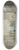 Dirck Van Delen - An ElaboratePalace Courtyard With Elegant Company Proceeding Towards A Great Staircase 8.25 inch art skate deck