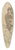 Winslow Homer - Mounted Cavalryman 39.3 inch art pintail longboard deck