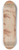 Dirk Helmbreker - Head Study of a Young Man Looking Upward 8.25 inch art skate deck