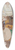 Witold Wojtkiewicz - Procession, from the series Childrens poses 39.3 inch art pintail longboard deck