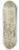 Dirk Maas - Landscape with thunderstorms 8.25 inch art skate deck