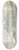 Dirk Maas - View of Namur from the East during the Siege of 1695 8.25 inch art skate deck