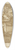 Workshop of Cesare Nebbia - Saint Charles Borromeo Venerating the Relics 39.3 inch art pintail longboard deck