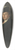 Workshop of Francisco de Goya - The Duke of Wellington 39.3 inch art pintail longboard deck