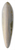 Worthington Whittredge - Landscape with Haywain 39.3 inch art pintail longboard deck