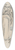Xiao Yuncong - Album of Seasonal Landscapes, Leaf G (previous leaf 7) 39.3 inch art pintail longboard deck