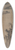 Zhao Yong - Fishermen-Hermits in Stream and Mountain 39.3 inch art pintail longboard deck