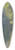 Zolo Palugyay - Spring Landscape 39.3 inch art pintail longboard deck
