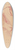 Zygmunt Waliszewski - Portrait of painter Nikolay V. Sklifosovsky 39.3 inch art pintail longboard deck