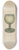 Agnes Karlin - Wine Glass 8.25 inch art skate deck