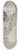 Domenico Maggiotto - Male Nude Seen from the Back 8.25 inch art skate deck