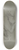 Domenico Tintoretto - Reclining Female Nude 8.25 inch art skate deck