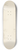 Agnes Lunn - Studieblad med heste 8.25 inch art skate deck