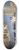 Domingos Sequeira - Allegory of the Virtues of the Prince Regent D. Joo 8.25 inch art skate deck