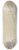Dominic M. Serres - View of Perth from Moncrieffe Hill 8.25 inch art skate deck