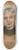 Dora Wheeler Keith - Harriet Elizabeth Beecher Stowe 8.25 inch art skate deck