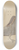 Doris Beer - Carriage Boot 8.25 inch art skate deck