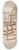Dorothy Handy - Rocking Chair 8.25 inch art skate deck