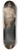 douard Frdric Wilhelm Richter - Judith 8.25 inch art skate deck