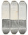 Triptych art skateboard deck of John Thomas Serres Folkstone Head by John Thomas Serres (1759-1825)