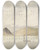Triptych art skateboard deck of Charles Gore Lago Maggiore And The Borromean Islands by Charles Gore (1729-1807)
