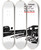 Triptych art skateboard deck of National Institutes Of Health The National Head And Spinal Cord Injury Survey by National Institutes Of Health (1887)