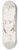 douard Manet - Berthe Morisot (in silhouette) 8.25 inch art skate deck