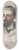 douard Manet - Jeune Homme Barbe Blonde 8.25 inch art skate deck