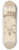 douard Manet - Portrait of Charles Baudelaire, in profile 8.25 inch art skate deck
