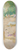 douard Vuillard - Aux Pavillons  Cricqueboeuf. Devant La Maison 8.25 inch art skate deck