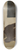 douard Vuillard - Laundress 8.25 inch art skate deck