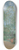 douard Vuillard - Le Chemin Devant La Maison 8.25 inch art skate deck