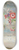 douard Vuillard - Les Anmones sur une petite table 8.25 inch art skate deck