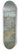 douard Vuillard - Les Toits 8.25 inch art skate deck