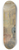 douard Vuillard - Madame Hessel Dans Son Petit Salon 8.25 inch art skate deck